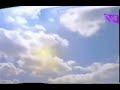 The Destruction Of The Sony Wonder Logo Speed 0 25X