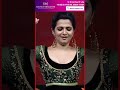 Wow DD எவ்ளோ அழகா Dance ஆடுறாங்க Stage சும்மா அச�