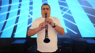 Jiro Zalyan - Yar ari (2023)