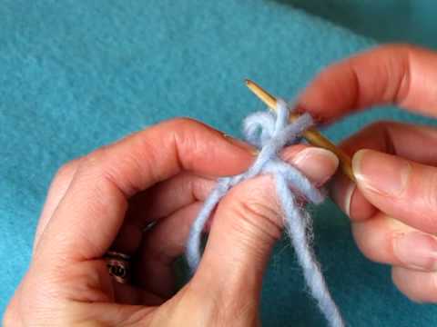 Mammen Stitch, Suomeksi 1+2 - Neulakinnas, Nalbinding