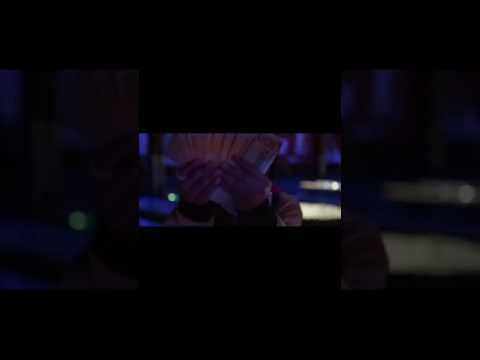 Lil Poopy - "Numbers" (Official Video )