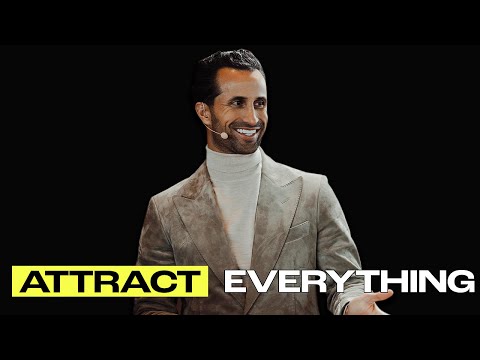 How To Access The Realm Of Miracles