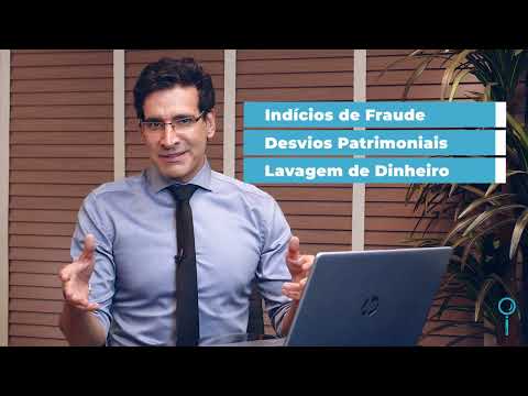 Gabriel Tacco – Campanha Recuperium 2022