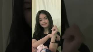 Random Ansyahaju,Ratuauliatp,Rachelfa,Eunicetjoaa,Una,Gebian,Notnot,dan cewe cantik lainnya #fyp