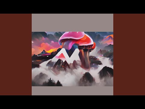 Running Wild Through Open Fields