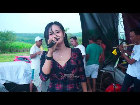 DENDAM KEBENCIAN DWI KURNIA - AMELIA MUSIC PEMUDA DUSUN BARAAN | ARYA AUDIO