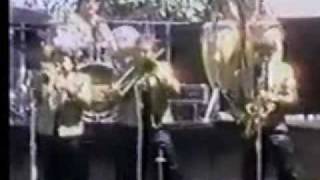 GRUPO LABERINTO &quot; COSAS &quot; VIEJITAS PERO BONITAS