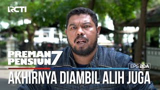Download lagu Bisnis Jalanan Bang Edi Akhirnya Diambil Alih - PREMAN PENSIUN 7 Part (2/2) mp3 Download lagu Bisnis Jalanan Bang Edi Akhirnya Diambil Alih - PREMAN PENSIUN 7 Part (2/2) mp3