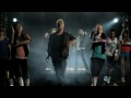 Camp Rock 2: Ola Svensson Fire - Disney Channel ...