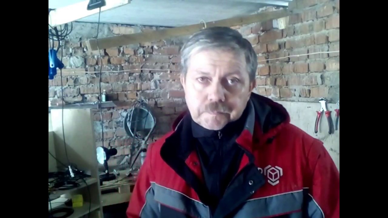 Как генератор влияет на работу двигателя