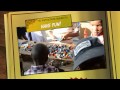 Environmental Organization Donate Legos