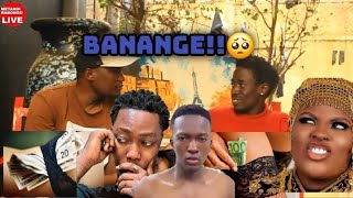 Download lagu Bizusse😳 Kakano Akatale Jebatunda Ekisiyaga😳 Ne  buvidiyo😳  mp3 Download lagu Bizusse😳 Kakano Akatale Jebatunda Ekisiyaga😳 Ne  buvidiyo😳  mp3