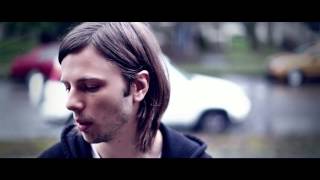 Showbread's Cancer Kickstarter