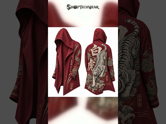 Vídeo relacionado con Sohaon Anime Chaqueta unisex con capucha para cosplay, chaqueta vaquera, chaqueta con capucha, chaqueta de exterior, abrigos, azul, M