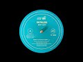 Faithless feat. Boy George - Why Go? (Ferry Corsten Remix) (1999)