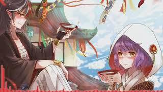 Download lagu 【Touhou Vietsub/Engsub】アマノジャック - Amanojaku【 Yuuhei Satellite】 mp3 Download lagu 【Touhou Vietsub/Engsub】アマノジャック - Amanojaku【 Yuuhei Satellite】 mp3