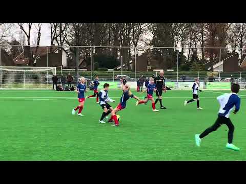 BFC MO12-1 vs SDO JO12-3 O