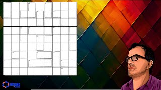 When A Puzzle Teaches You Something New...