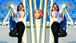 Download lagu RINA RINA YA HABIBI (SLOWED REVERB) TURKISH MASHUP NEW 2022 TIKTOK VIRAL REMIX mp3