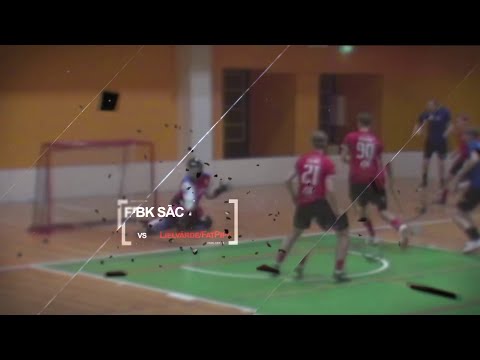 HL ELVI 2022 12 09 Lielvārde