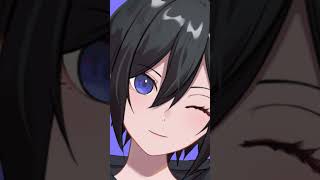 トイレの後、手を洗っていないのがばれたVtuber【Ailuu/あいる】#新人vtuber   #雑談配信 #shorts