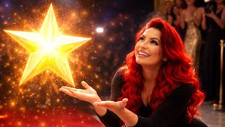 Mima Kastrati - Ma Dhuro Një Yll