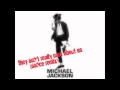 They Don't Really Care About Us (Dance Remix ...