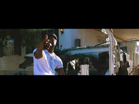 Blak Cokayn   "All My Life" Official Music Video Shot By  @TopGwapFilms AB.MONEY