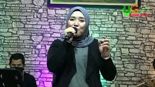 Download lagu Terpikat Tergoda | Fina Permata | Eps.Ramadhan | Ugs Channel official mp3