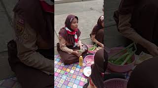 Download lagu Camping Reva kelas 3 D Peak Bongkor 18 September 2025 mp3