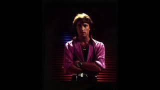 After Dark - Andy Gibb [1980]