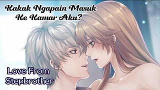 Download lagu ASMR Girl/LFS/Sister Please Let Me Go (Girl Roleplay) #asmrindo #asmrvideo #asmrsounds mp3