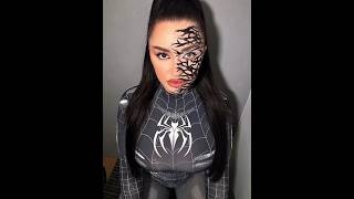 🔥Fashion & Glamour Icon - #fitness #shorts #today #new