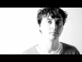 Panda Bear - Afterburner (Live at Governers ...