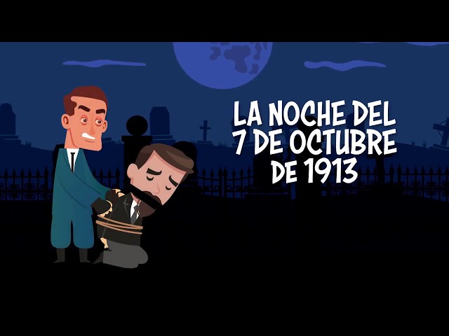 ¿Qué se celebra el 7 de octubre? Te contamos las efemerides del día