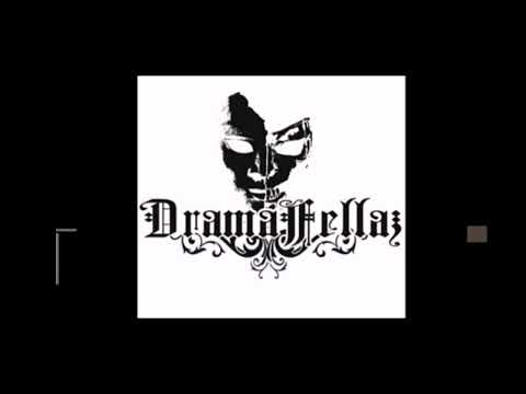 Dramafellaz