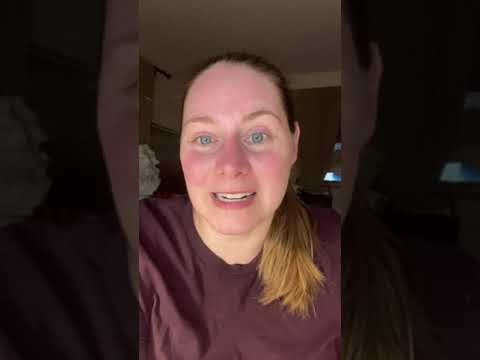 Tips for MOAS Cytoreductive surgery (CRS) and hyperthermic intraperitoneal chemotherapy (HIPEC)