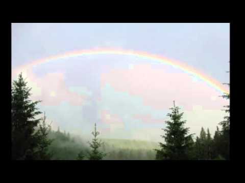 Stefan Iordache in „Adela" dupa G. Ibraileanu, 1984