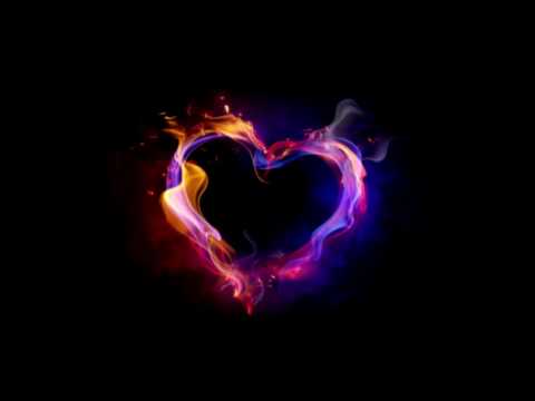 Edenas ft. DOMINYKA - Dievai