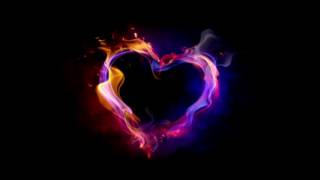 Download lagu Edenas ft. DOMINYKA - Dievai mp3