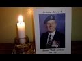 Remembrance Day-Music By Bryan Adams's 'Ric ...