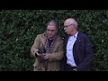 Vrijwilligers adviseren over energiebesparing