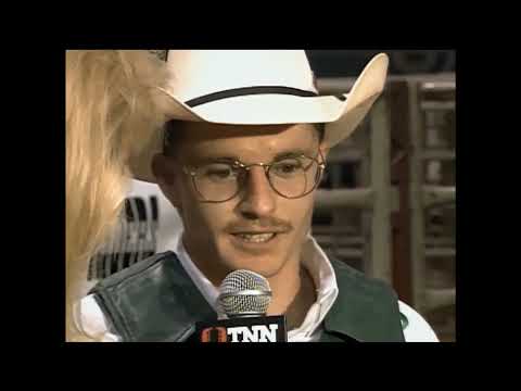 Royd Doyal vs Hedgehog - 95 PBR Guthrie (87 pts)