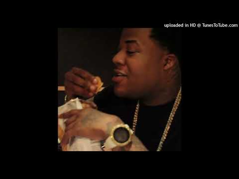 [HARD] *Lil Phat x Webbie x Boosie Type Beat “Sacrifices” [prod. BapeBrazy]