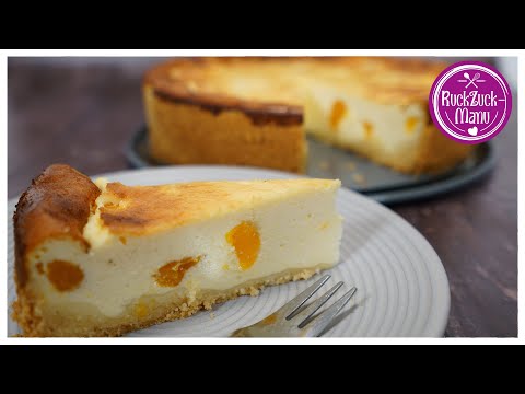 Lazy Woman's Cake Thermomix® TM5/TM6