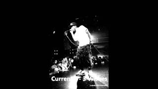Curren$y - 3 Wishes *2011*