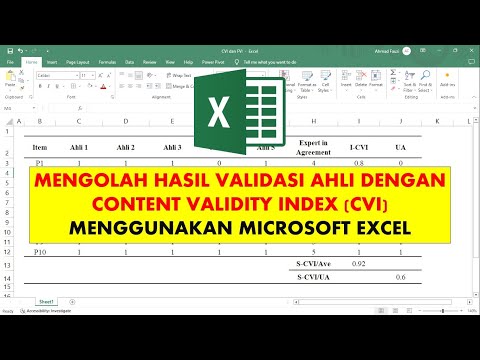 Video