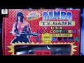 The Greatest Console Of Them All Nostalgia Nerd