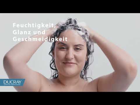 Produktvideo