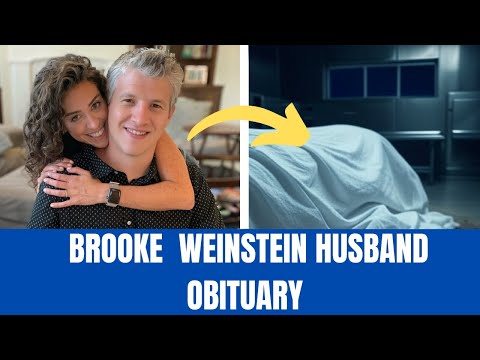 Brooke Beringuel Obituary